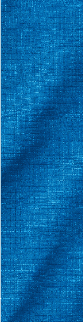 Marine Blue